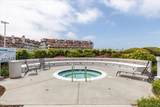 1133 1st Street - Photo 26