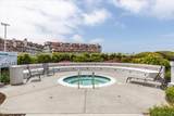 1133 1st Street - Photo 27