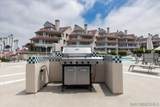 1133 1st Street - Photo 28