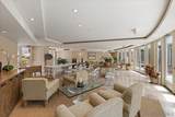 1133 1st Street - Photo 29