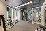 1133 1st Street - Photo 31