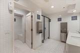 1133 1st Street - Photo 32