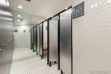 1133 1st Street - Photo 33