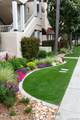 1133 1st Street - Photo 36