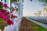 1133 1st Street - Photo 37