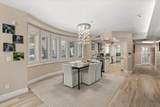 1133 1st Street - Photo 6