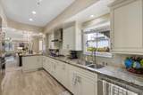 1133 1st Street - Photo 9