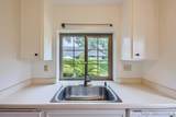 8470 Westmore Rd - Photo 9