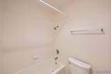 8470 Westmore Rd - Photo 11