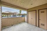8470 Westmore Rd - Photo 12