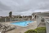 8470 Westmore Rd - Photo 13