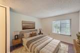 8470 Westmore Rd - Photo 15