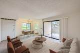 8470 Westmore Rd - Photo 16