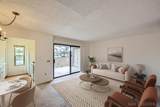 8470 Westmore Rd - Photo 17