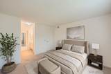 8470 Westmore Rd - Photo 4