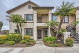 8470 Westmore Rd - Photo 5