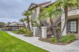 8470 Westmore Rd - Photo 6