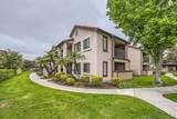 8470 Westmore Rd - Photo 7
