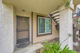 8470 Westmore Rd - Photo 8