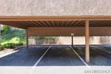 10250 Caminito Cuervo - Photo 11