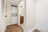 10250 Caminito Cuervo - Photo 9