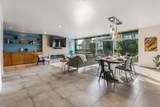 165 Pine Ave - Photo 12