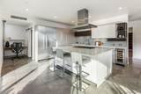 165 Pine Ave - Photo 14
