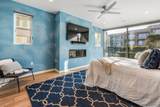 165 Pine Ave - Photo 17