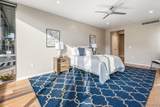 165 Pine Ave - Photo 18