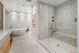 165 Pine Ave - Photo 19