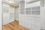 165 Pine Ave - Photo 21