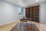 165 Pine Ave - Photo 23