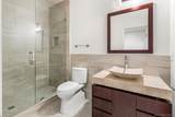 165 Pine Ave - Photo 24