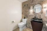 165 Pine Ave - Photo 25