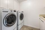165 Pine Ave - Photo 31