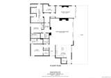 165 Pine Ave - Photo 34