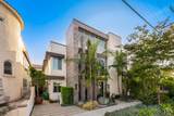 165 Pine Ave - Photo 42