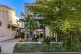 165 Pine Ave - Photo 44