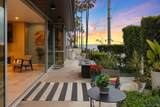 165 Pine Ave - Photo 45