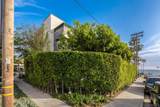165 Pine Ave - Photo 46