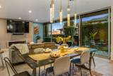 165 Pine Ave - Photo 8