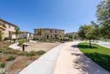 1709 Santa Carolina - Photo 11