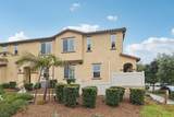 1709 Santa Carolina - Photo 15