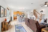 1709 Santa Carolina - Photo 16