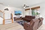 1709 Santa Carolina - Photo 17