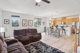 1709 Santa Carolina - Photo 18