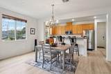 1709 Santa Carolina - Photo 19