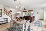 1709 Santa Carolina - Photo 20