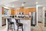 1709 Santa Carolina - Photo 21