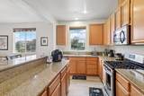1709 Santa Carolina - Photo 23